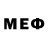 МЕФ кристаллы Talba Mgmdv