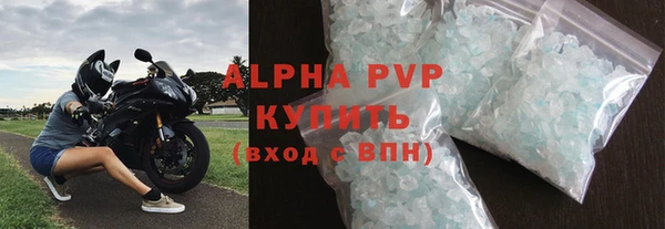 стаф Арсеньев