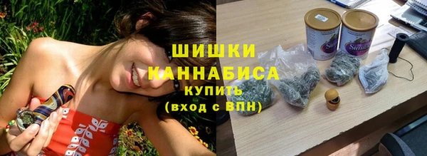 молекула духа Приозерск